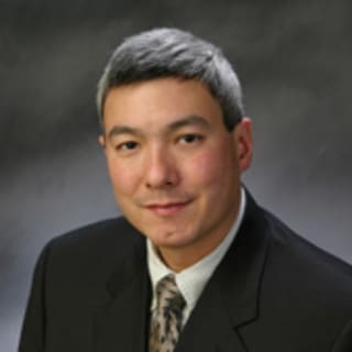 Alexander Omura, MD, Anesthesiology, Missoula, MT