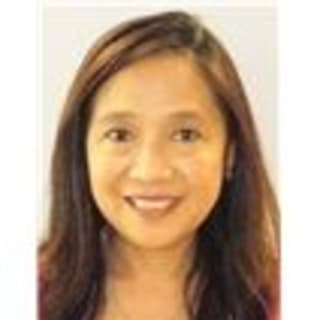 Gloria Morales, MD, Neonat/Perinatology, Whittier, CA, PIH Health Whittier Hospital