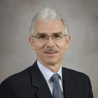 Miguel Escobar, MD, Hematology, Houston, TX, University of Texas Health Science Center at Houston