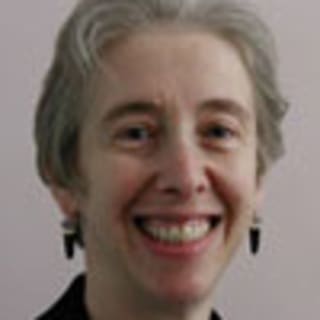 Karen Mann, MD, Pathology, Atlanta, GA, Emory University Hospital