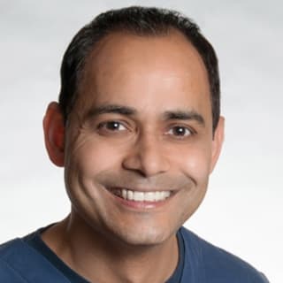 Neeraj Kaushik, MD, Gastroenterology, Greenvale, NY, North Shore University Hospital