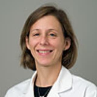 Linda Duska, MD, Obstetrics & Gynecology, Charlottesville, VA, Augusta Health