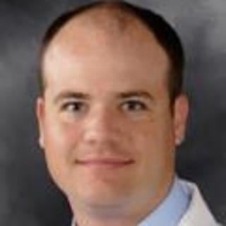 William Micka, MD, Allergy & Immunology, Springfield, MO