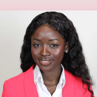 Igbayilola Dosunmu, MD, Other MD/DO, Plantation, FL