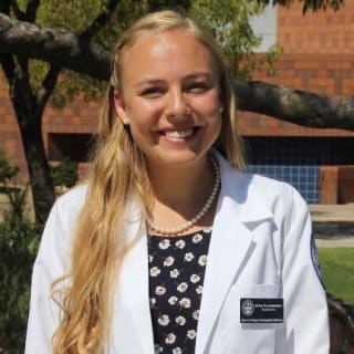 Bailey Kuechenmeister, DO, Other MD/DO, Phoenix, AZ