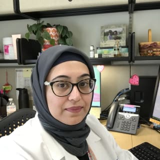 Sumaira Khan, MD, Family Medicine, Mountain Top, PA