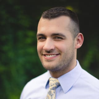 Cory Albrechtsen, DO, Anesthesiology, Medford, OR
