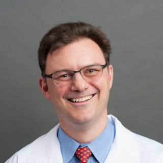 Fabio Danisi, MD, Neurology, Poughkeepsie, NY, MidHudson Regional Hospital of Westchester Medical Center