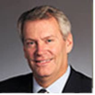 George Broderick, MD, Cardiology, Dayton, OH, Miami Valley Hospital