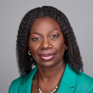 Masiku Mdala-Gausi, MD, Internal Medicine, Wexford, PA