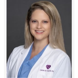 Lauren M. Kissock, PA, Thoracic Surgery, Austin, TX