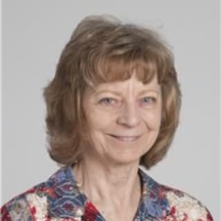 Noreen Ondrusko