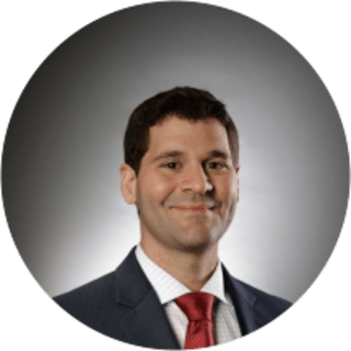 Adeeb Dwairy, MD