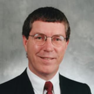 John Farrell III, MD, Anesthesiology, Lafayette, IN, Franciscan Health Lafayette East