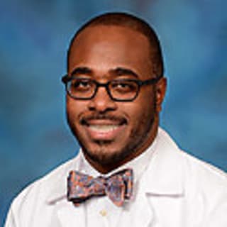 Adrian Holloway, MD, Pediatrics, Baltimore, MD, University of Maryland Medical Center