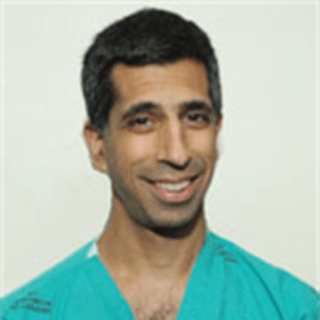 Anil Hingorani, MD, Vascular Surgery, Brooklyn, NY, NYU Langone Hospital - Brooklyn