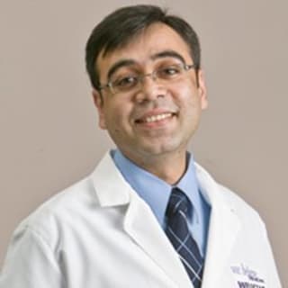Mohammad Kamran, MD, Rheumatology, Marietta, GA, WellStar Kennestone Hospital