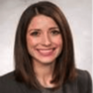 Chantal Sanmiguel, MD, Other MD/DO, Chicago, IL