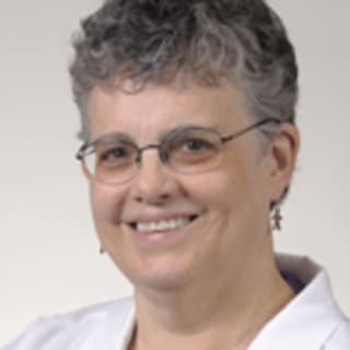 Jennifer Pearce, MD, Pediatric Hematology & Oncology, Albany, NY