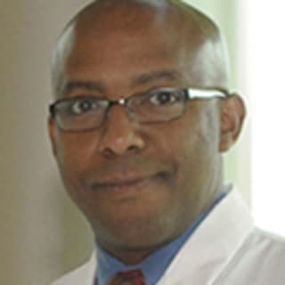 Gerald Gracia, MD, General Surgery, Miami, FL, Children's Hospital Los Angeles