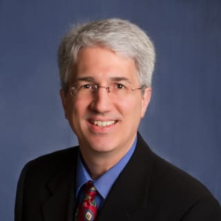 William Hall, MD, Radiology, Durham, NC, Duke Regional Hospital