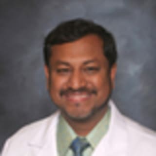 Rasiq (Ahamed) Ahmed, MD, Pediatrics, Norwalk, CA, Lakewood Regional Medical Center