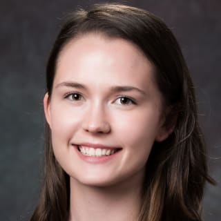 Katelyn O’Brien, MD, Pediatrics, Dalton, GA