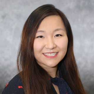 Fay Gao, MD, Neurology, Honolulu, HI