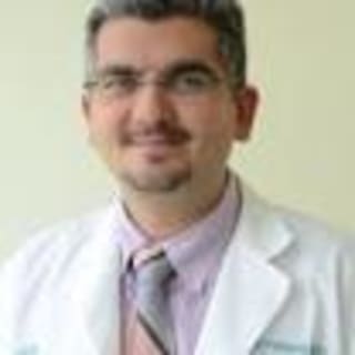 Seyed Ali Fatemi, MD, Child Neurology, Baltimore, MD, Johns Hopkins Hospital