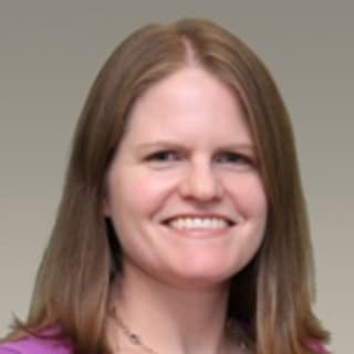 Erin Shaw, MD, Pediatrics, Lincoln, CA, Sutter Roseville Medical Center