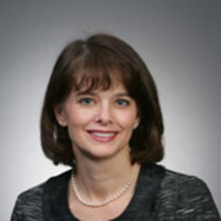 Adriane Latz, MD