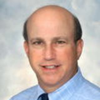 Jeffrey Weinreb, MD, Radiology, New Haven, CT, Yale-New Haven Hospital