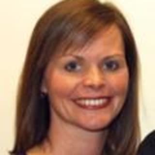 Jennifer (Bowers) Maschmann, MD, Obstetrics & Gynecology, Spring Valley, IL, St. Margaret's Hospital