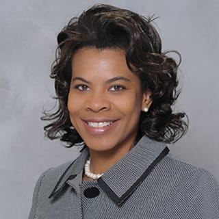 Philicia Andrews, MD