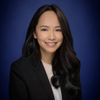 Christina Chanthanivong, DO, Cardiology, Brandon, FL