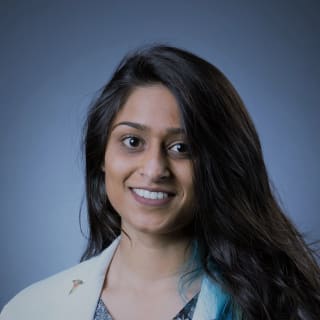 maehali patel, MD, Resident Physician, Janesville, WI