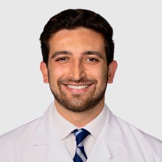 Ahmad Kasabali, MD, Internal Medicine, Dallas, TX