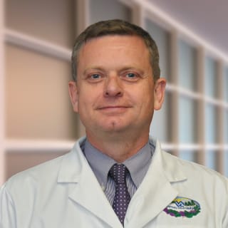 Wessel Meyer, MD, Internal Medicine, Clovis, CA