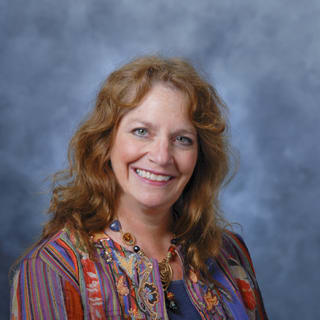 Roberta Gottlieb, MD, Pediatrics, Albuquerque, NM, Cedars-Sinai Medical Center