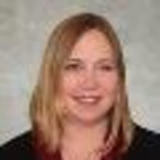 Nancy (Spencer) Melde, Acute Care Nurse Practitioner, Orland Park, IL, MetroSouth Medical Center
