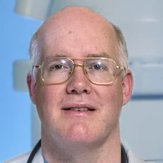 Timothy Connelly, DO, Anesthesiology, Providence, RI, Roger Williams Medical Center