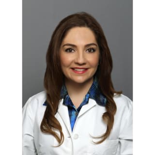Susan Rahimi, MD, Family Medicine, Orange, CA
