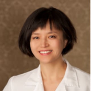 K. Chae, MD