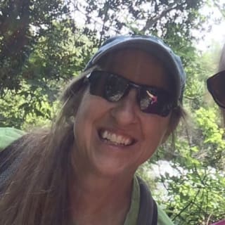 Katherine Evanson, Physician Assistant, DPO, AP