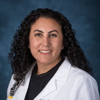 Petra Brayo, MD, Neurology, Philadelphia, PA