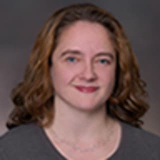 Jessica Flynn, MD, Family Medicine, Portland, OR, OHSU Hospital