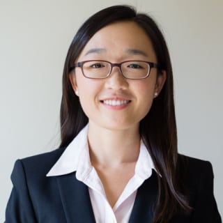 Julie Kim, MD, Endocrinology, San Francisco, CA, Zuckerberg San Francisco General Hospital and Trauma Center