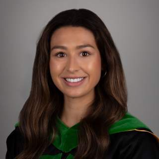 Danielle Quance, MD, Internal Medicine, Winston Salem, NC