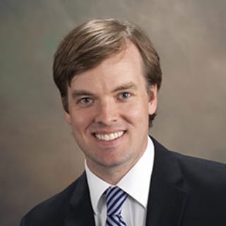 Jonathan West, MD, Radiology, West Columbia, SC