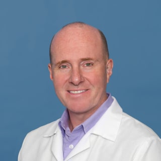 Michael Cohen, MD, Infectious Disease, Valencia, CA, Antelope Valley Hospital